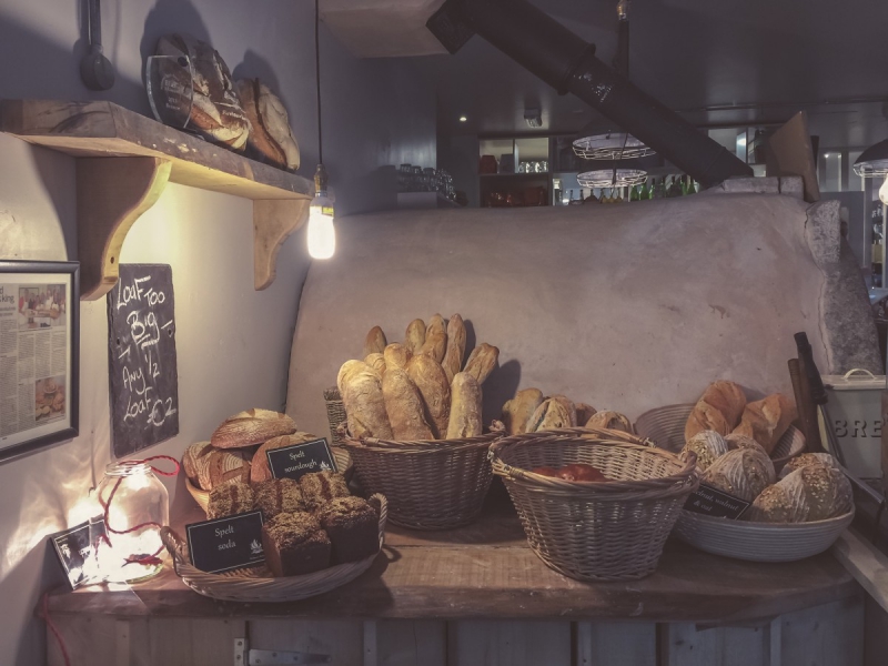 boulangerie-CAGNES SUR MER-min_boulangerie